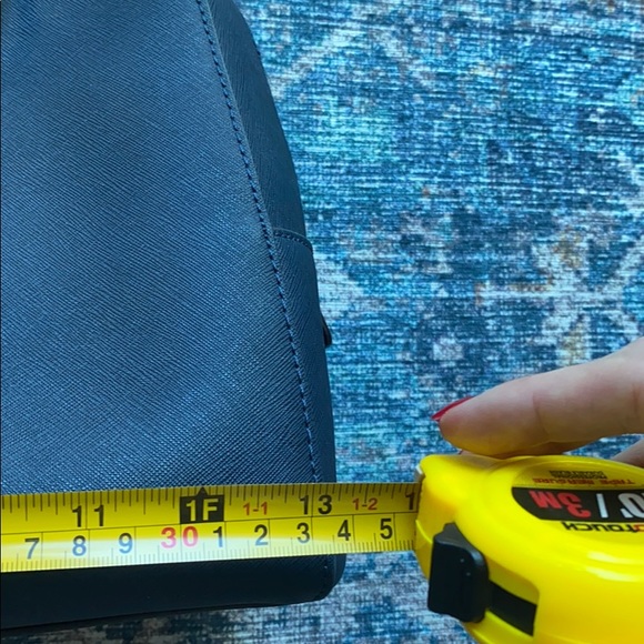 ❤️‍🔥S-A-L-E❤️‍🔥 Classic MK Tote - Picture 14 of 15